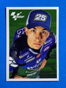 Figurine Panini Stickers MOTO GP 2023 n. 35 Miguel Oliveira - Imagen 1 de 1