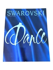 Vintage Swarovski Collectors Member Magazine January/February 2002 Issue 22 - Picture 1 of 5