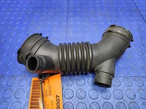 13-18 Toyota Avalon 2.5L Hybrid Engine Air Intake Hose Genuine OEM 178810V090 - Picture 1 of 9