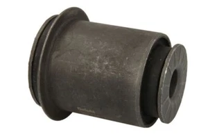 Se adapta a DELPHI TD4022W montaje, control/brazo de arrastre stock DE - Imagen 1 de 7