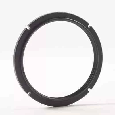Copal Compur #00, #0, #1, #3 Shutter Retaining Ring for Fujinon Nikkor Schneider - Image 1 of 2