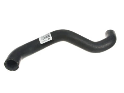 Manguera de radiador puertas inferiores para Nissan Máxima 2004-2008 18813YN 2005 2006 2007 Foto 1 de 2