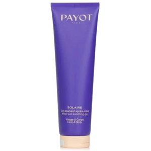 Payot Solaire After Sun Soothing Gel 150ml/5oz - Picture 1 of 1