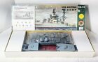Mini Hobby Models USS Arizona (1941) BB-39 1/350 Model Kit 
