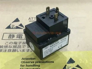 1PCS Neu Alco Controls Druck Schalter PS3-A3S PS3A3S 8.5/10.5bar - Picture 1 of 2