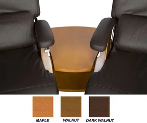 NEW Interactive Health THE PERFECT CHAIR RECLINER WEDGE SPANNER TABLE ONLY - Picture 1 of 1