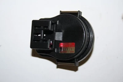 Sensore Regolazione Livello Lexus LS 430 8924130040 Destro 1943003040 05-2001 - Immagine 1 di 3