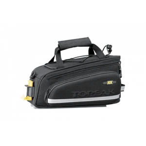 Topeak Trunk Bag Rx Ex - Picture 1 of 3