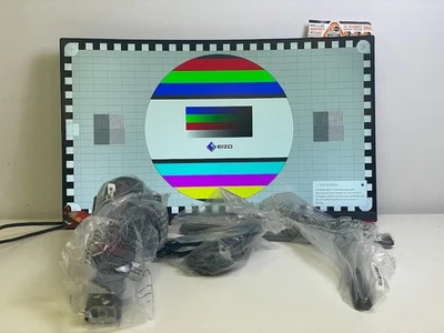 AOC CQ27G2 27" Curved Gaming Monitor - Image 1 of 4