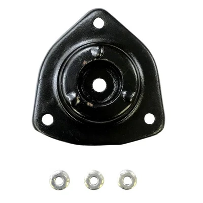 Montaje de suspensión de puntal delantero Gabriel 142188 se adapta a modelos Escort MX 1991-2002 1 pieza Foto 1 de 2