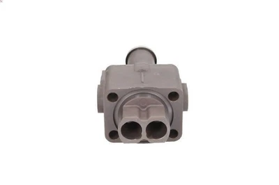 Repair Kit, manual transmission ZF 6038202043ZF - Image 1 of 4