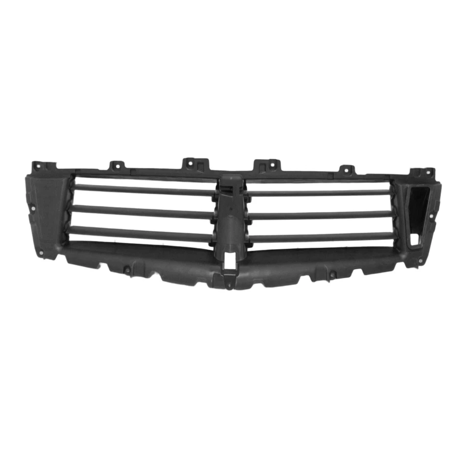 For 2016-2019 Cadillac CTS Active Radiator Grille Shutter Air Intake W/O Motor Foto 1 de 1