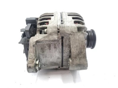 93175813 ALTERNADOR / 200102780 / 90561169 / 241513 PARA OPEL VECTRA B J96 2.0 - Immagine 1 di 4