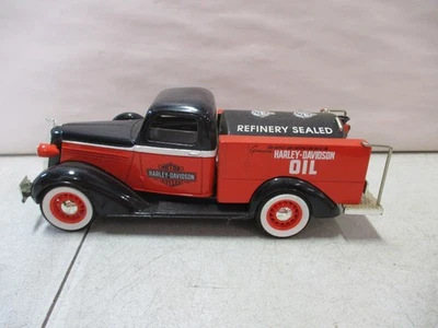 Dodge Harley Davidson Liberty Classics 1936 Foto 1 de 4