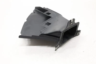 Воздухозаборная трубка/резонатор 2021 DODGE CHARGER LH 68214813AA - Изображение 1 из 4