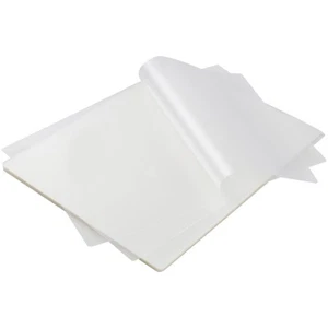 33 PCS Laminating Sheets 9”x11.5”, Thermal Laminating Pouches, 3mil Plastic P... - Bild 1 von 7