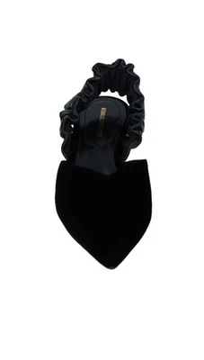 Para mujer Nicholas Kirkwood Foto 1 de 4