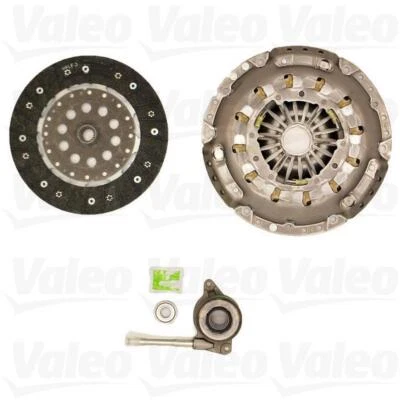 Kit de embrague de transmisión para Volvo S70 (1998-2000), Volvo V70 (1998-2004), V Foto 1 de 4