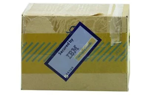 NEU - IBM Infiniband Expansion Card (CFFh) 2-Port 40 Gb/s - 60Y0927 - Bild 1 von 1