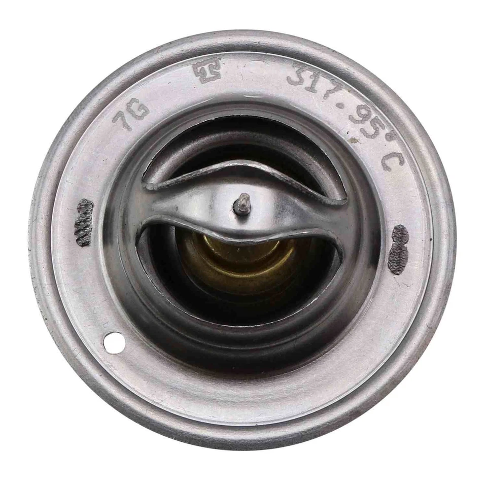 Termostato de refrigerante del motor para Nissan Altima, Sentra, Máxima, Pathfinder, Foto 1 de 1