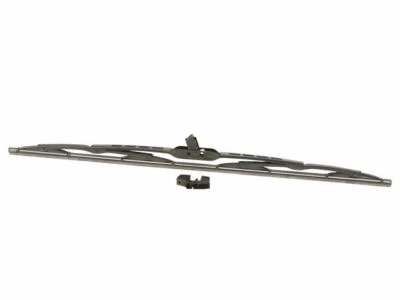 For 2002-2003 Mazda Protege5 Wiper Blade Front Left Denso 17557WC EnduroVision - Image 1 of 2