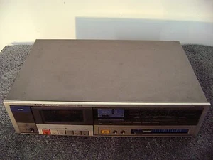 TEAC STEREO CASSETTE DECK V-350C - Picture 1 of 5