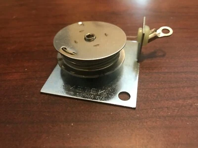 AMETEK ML-1565 / ML1565 (NEW IN BOX) - Image 1 of 4