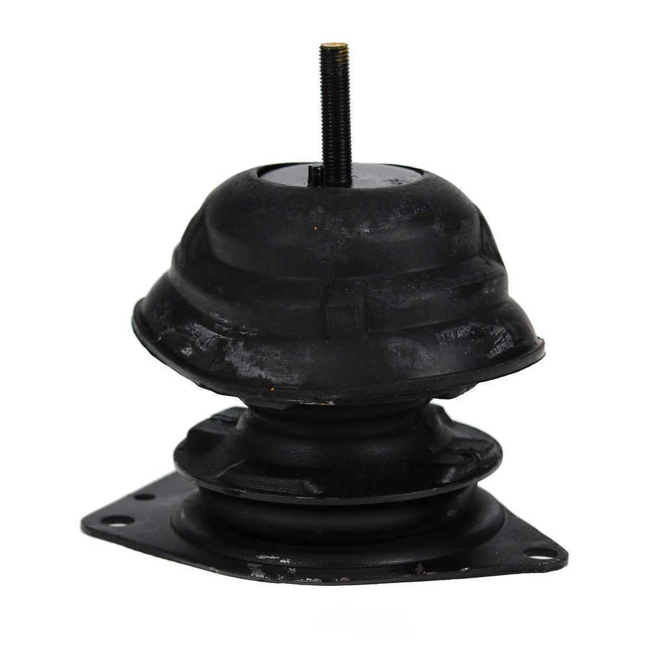 Montaje de motor delantero para 1987-1990 Acura Legend 1989 1988 A6593 montaje de motor Foto 1 de 1