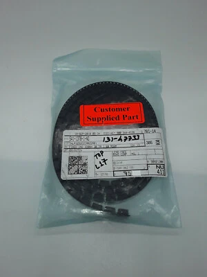 DIGI-KEY QTY 95 220 nH Shielded Molded Inductor 30.7 A 1.68mOhm Max Nonstandard  - Image 1 of 3