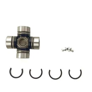 Anillo a presión interior para articulación Fortpro U estilo reemplaza 5-170X, 5-103X - serie 1000 | F - Imagen 1 de 12
