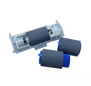 Rodillo de recogida de bandeja de papel adecuado para OKI C610DN C710DN C811 C822 C831 C841 C910 C911 - Imagen 1 de 1