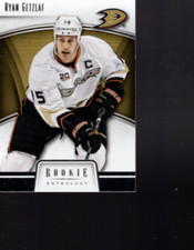 B4009- 2013-14 Panini Rookie Anthology Hk #s 1-100 -You Pick- 10+ FREE US SHIP