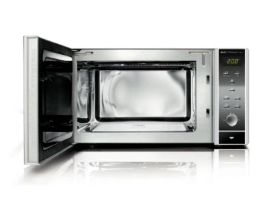 CASO MG 25 Ceramic - Bild 1 von 4