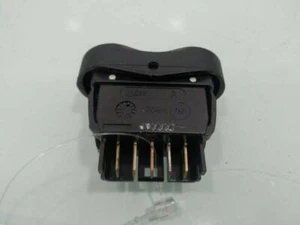 602227 front window control panel rh for DACIA SANDERO LAUREATE 2010 431549 - Imagen 1 de 20