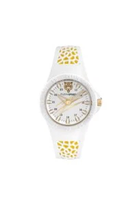 Plein Sport Thunderstorm 40mm Reloj PSBBA0323 - Imagen 1 de 3