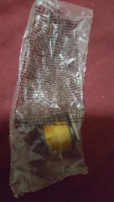 Campainha POTTER & BRUMFIELD AMF 120V 50/60Hz BU 4.6VA - Imagem 1 de 4