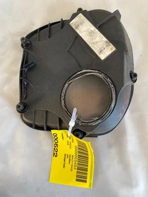 2009 - 2016 VOLKSWAGEN EOS 2,0 л верхняя крышка ГРМ PIN 06H103277G OEM - Изображение 1 из 4