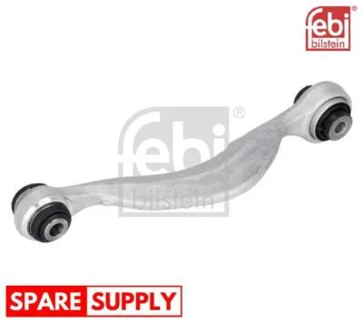 CONTROL/TRAILING ARM, WHEEL SUSPENSION FEBI BILSTEIN 183063 - Image 1 of 4