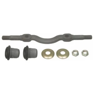Control Arm Shaft Kit for 1972-1979 Domestics 1pc Front Upper 15668 - Picture 1 of 6