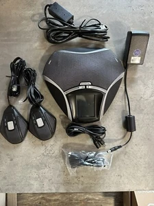 Konftel 55Wx mit Expansion Microphones 19% - Bild 1 von 1