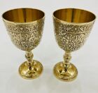 Arthur King Wine Chalice Goblet, Medieval Decor Goblet Beer Chalice Cup