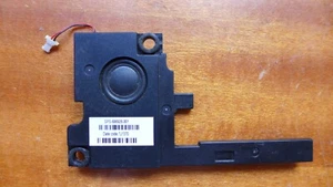 ✅ HP ENVY M6 M6-1000 CPU SUBWOOFER INTERNAL SPEAKER 686926-001 PK23000IV00 - Zdjęcie 1 z 4