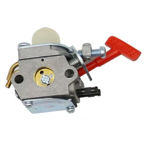 WT-318 WT-220 Carburatore per Homelite SX135 ST155 ST275 ST385 UT-20601 UT-15071 - Foto 1 di 9