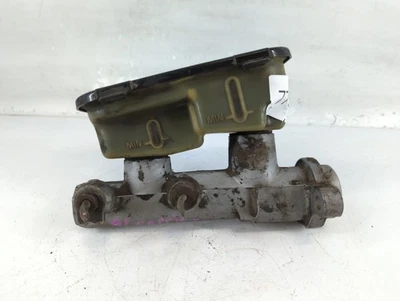 Dodge Ram 1500 1994-1996 cilindro maestro de freno ZVKV0 Foto 1 de 4