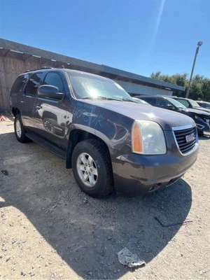 ROOF ASSEMBLY 2007-2014 GMC YUKON - Image 1 of 4