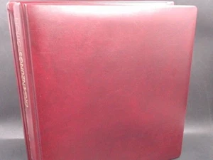 Deutsches Automobil Archiv Ergänzungsedition 4. Archiv-Verlag (Hg.): - Bild 1 von 5