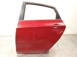 77003A6000 PUERTA TRASERA IZQUIERDA / 7590499 PARA HYUNDAI I30 GD 1.4 - Imagen 1 de 10