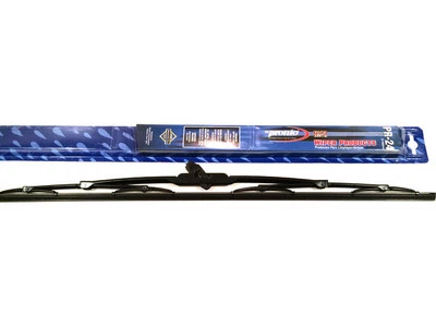 Limpiaparabrisas delantero izquierdo para Kia Sorento 2003-2009, 2011-2015 18957HCDH 2004 2005 Foto 1 de 2