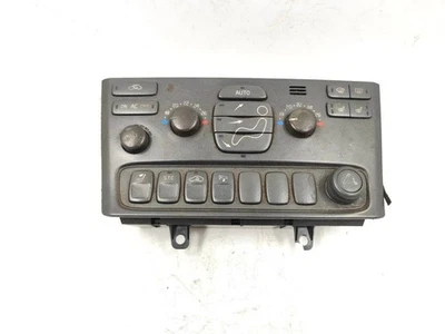 VOLVO S80 I TS, XY Altre Centraline 9494251 2.50 Diesel 103kw 1999 31487764 - Immagine 1 di 4