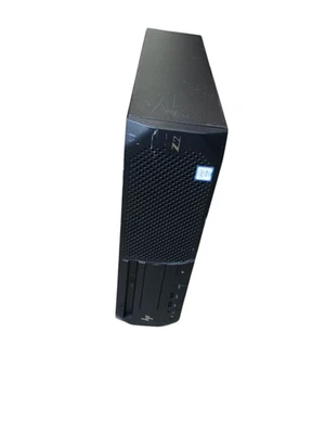 HP Z2 SFF G4 Workstation Intel Xeon E-2144G Quadro P620 No RAM No HDD  Q - Image 1 of 4